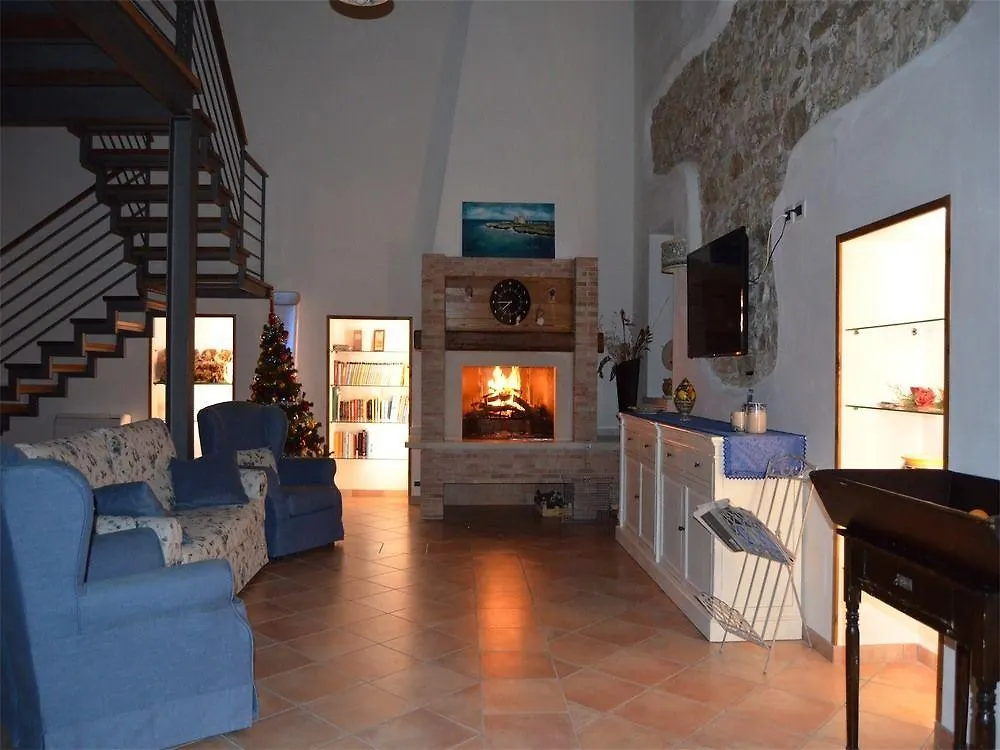 Portopalo Di Capo Passero B&B Al Tramonto Portopalo Di Capo Passero